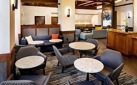 Hyatt Place Dallas Park Central 3*